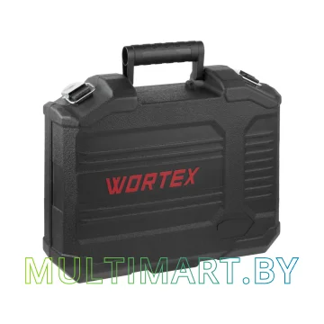 Гравер Wortex MG 3217 E (1335932) картинка 11